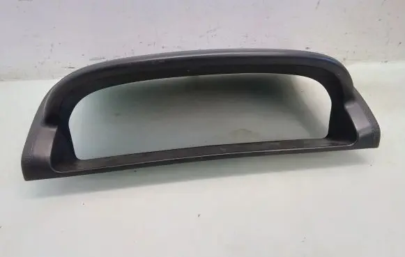 Nissan X-Trail T30 Dashboard trim 68240EQ000