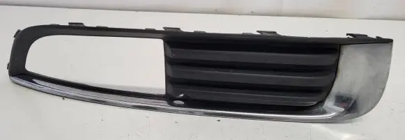 Opel Insignia A Front bumper lower grill 13238371