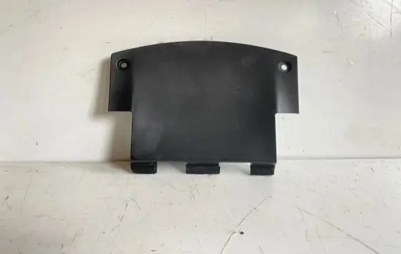 Maserati GranTurismo Other interior part 69921900