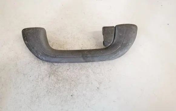 KIA Sorento Rear interior roof grab handle