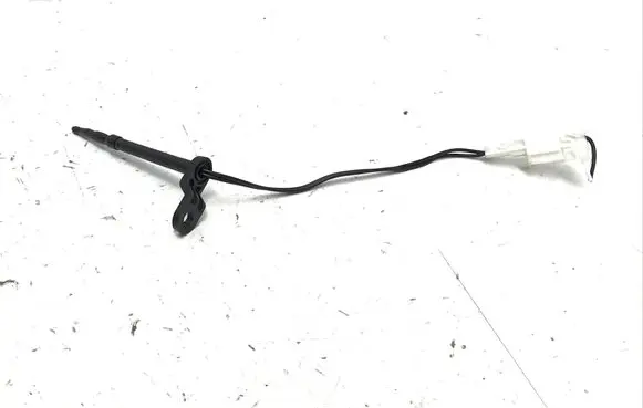 Renault Scenic E-Tech V Interior temperature sensor V46G