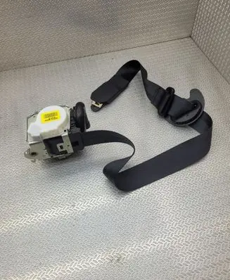 Opel Mokka B Front seatbelt 98346122XX
