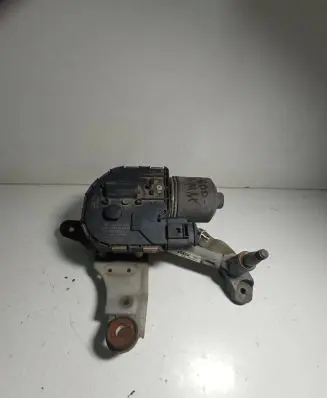 Ford S-MAX Wiper motor 1397220602 0811522547