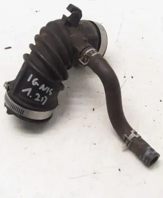 Suzuki Ignis Air intake hose/pipe 