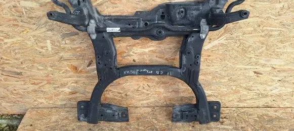Mercedes-Benz A W176 Front subframe A2466200087