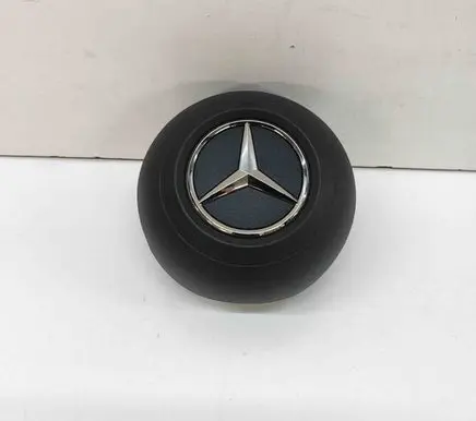 Mercedes-Benz GLB x247 Steering wheel airbag A0008609504