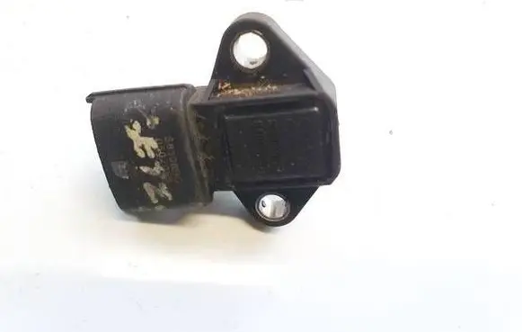 KIA Picanto Air pressure sensor 3930022600 39300-22600