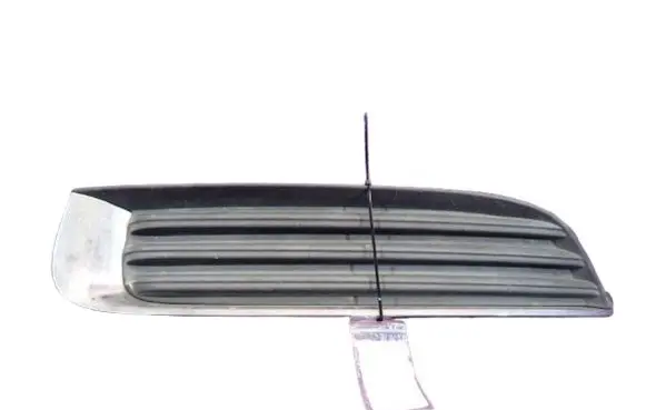 Opel Insignia A Front bumper lower grill 13264445