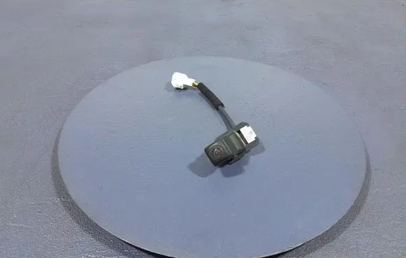 Honda HR-V Reversing camera 39530T7AU010M