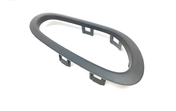 Nissan Navara D23 Other front door trim element 80682