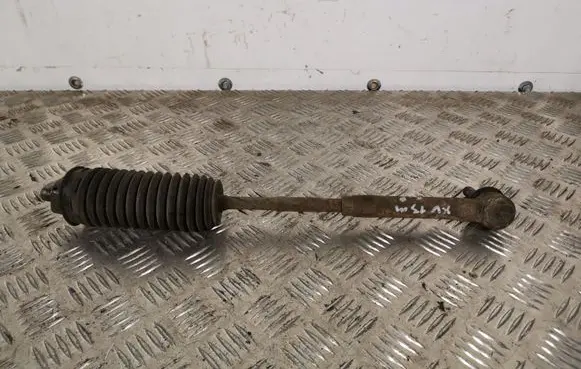 Subaru XV Steering tie rod XV13VAIROTRAUK