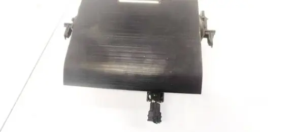 Subaru Outback (BS) Glove box 66120AL00A