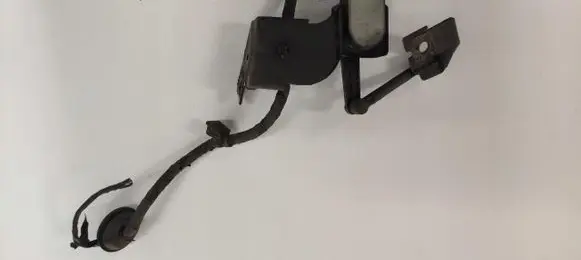 KIA Sportage Headlight/headlamp level sensor 