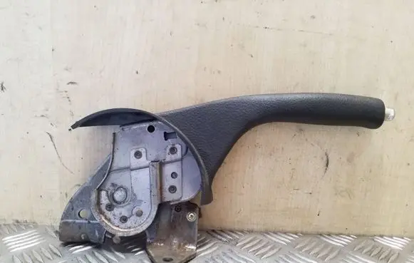 Toyota Corolla E120 E130 Handbrake/parking brake lever assembly
