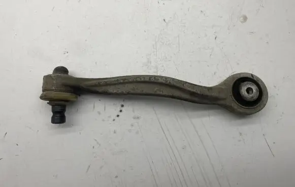 Audi A6 S6 C6 4F Front lower control arm/wishbone