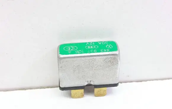 Other relay