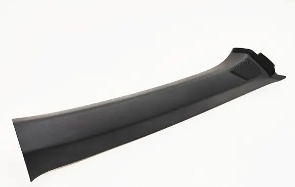 Volkswagen T-Roc (A) pillar trim 2GA867234