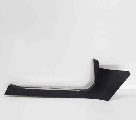Tesla Model S (A) pillar trim 103039300D