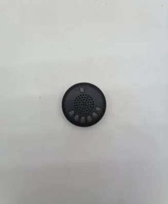 Citroen C4 Grand Picasso Parking PDC sensor speaker 0263005031