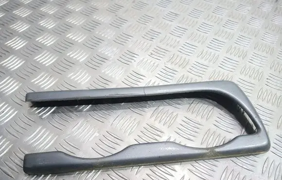 BMW 3 E36 Under headlight/headlamp trim 