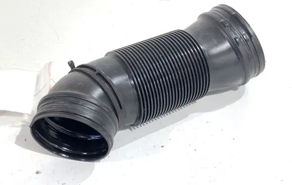 Seat Ateca Intercooler hose/pipe 500129684E