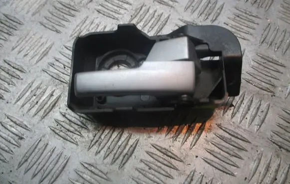 Ford Mondeo Mk III Rear door interior handle trim 1S71-F22600-AF