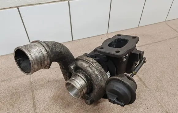 Turbo