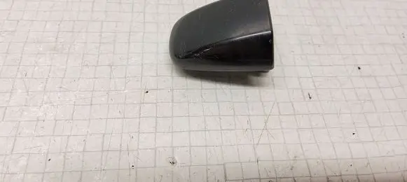 Toyota Verso Front door handle cover 