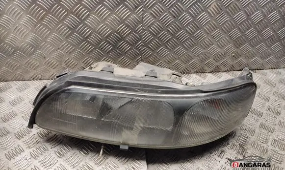Volvo XC70 Headlight/headlamp 89006895
