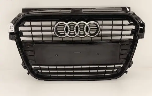 Audi A1 Front grill 8X0853651