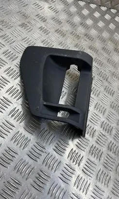 Chrysler Grand Voyager V Other interior part 1CU64TRMAD