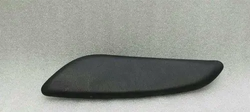 BMW Z4 E85 E86 Front brake disc dust cover plate 7026215