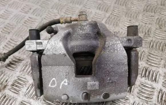 Renault Austral Front brake caliper