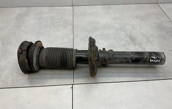 Skoda Superb B8 (3V) Front shock absorber/damper