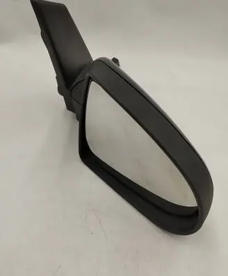 Mitsubishi Colt Manual wing mirror 232636030