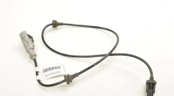 Jaguar I-Pace ABS wheel speed sensor M9D39E731AA