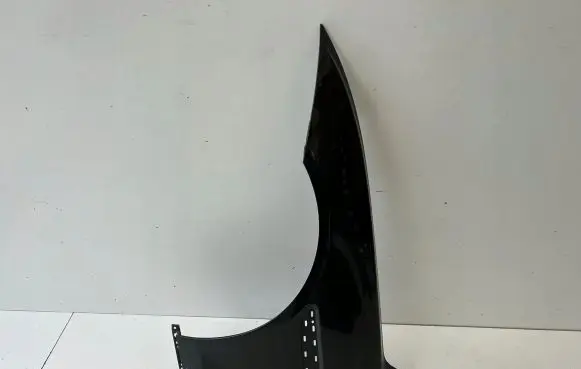 Jaguar XE Fender GX7316145AA