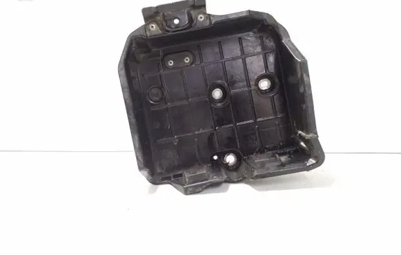 Toyota Corolla E210 E21 Battery tray 7440402800