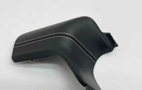 Jeep Grand Cherokee WL Panel trim 6PL021X7AA