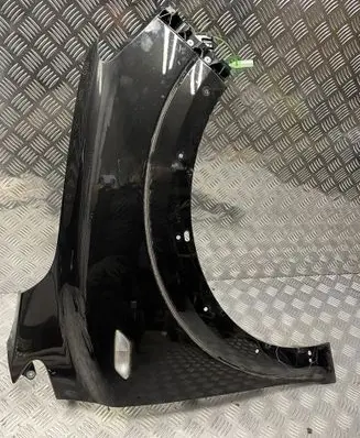 Dacia Jogger Fender