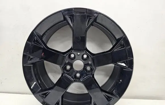 Mini Countryman U25 R19 alloy rim 5A269E6 SP5A269E6