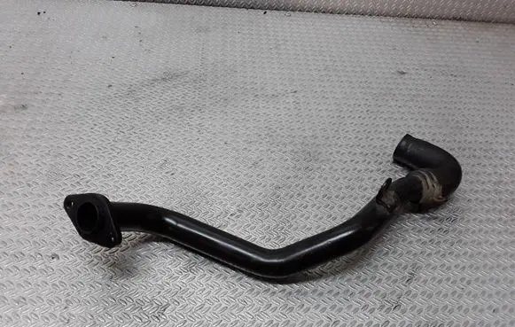 Opel Astra G Breather/breather pipe/hose 