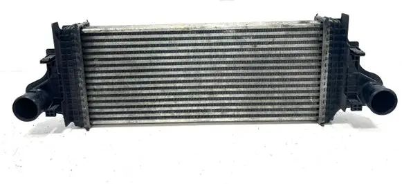 Mercedes-Benz R AMG W251 Intercooler radiator