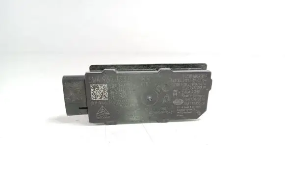 Volkswagen ID.3 Sensor 5WA962133D