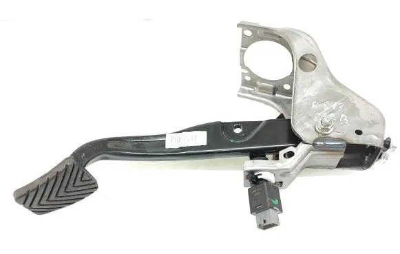 KIA Ceed Brake pedal 328003X300 938133S800