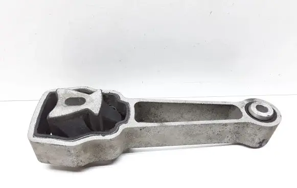 Volvo XC60 Engine mount bracket 6G926P082GC 30680474