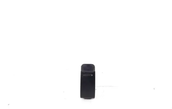 Toyota Aygo AB10 Electric window control switch 84810-0H010