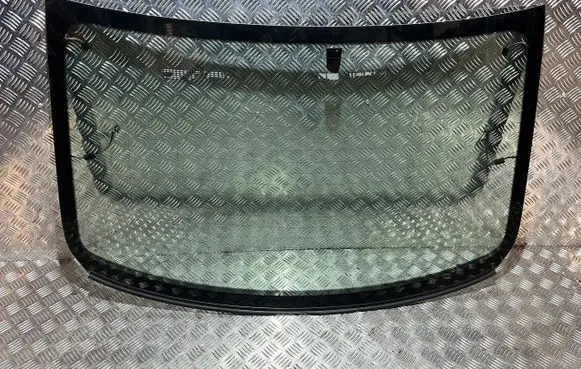 Audi A5 Rear windscreen/windshield window VW28052