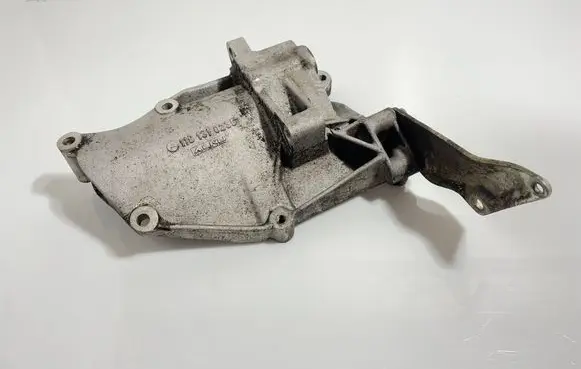 Mercedes-Benz SL R129 A/C compressor mount bracket A1191310235 1191310235