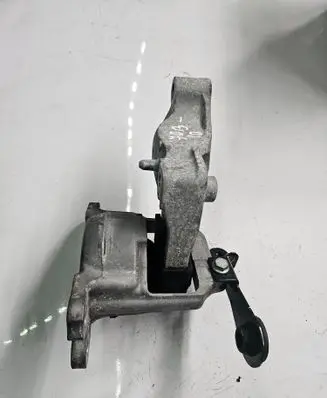 Renault Trafic III (X82) Engine mount bracket 165385971R